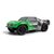 Maverick - SC 1/24th Short Course - Green (151503) / Toys