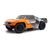 Maverick - SC 1/24th Short Course - Orange (151502) / Toys