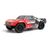 Maverick - SC 1/24th Short Course - Red (151501) / Toys