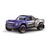 Maverick - SC Flux 1/12th SC Truck - Blue (151200) / Toys
