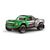 Maverick - SC Flux 1/12th SC Truck - Green (151202) / Toys