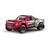 Maverick - SC Flux 1/12th SC Truck - Red (151201) / Toys