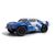Maverick - SC Flux 1/24th Short Course - Blue (151508) / Toys
