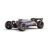 Maverick - XB Flux 1/12th Buggy - Blue (151400) / Toys