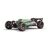 Maverick - XB Flux 1/12th Buggy - Green (151402) / Toys