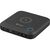 Sandberg - All-in1 Laptop Powerbank 25000 / Computers