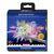 Staedtler – Big Brush – 10 pcs Assorted – Pastel Colours (373 C10‑2) / Toys