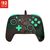 Turtle Beach - Rematch Wired - The Legend of Zelda / Nintendo Switch 2