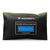 Wozinsky Car Moisture and Odor Absorber 500g - Black