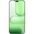 Honor 600 Lite 16.8 cm (6.6") Dual SIM Android 16.0 5G USB Type-C 8 GB 256 GB 6520 mAh Green
