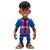 F.C. Barcelona Lamine Yamal figure minix 12cm