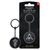 Assassin's Creed Black Flag Resynced Keychain Jackdaw