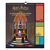 Harry Potter Wall Planner 2026/27 30 x 34 cm