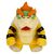Super Mario Plush Figure Bowser 25 cm