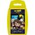 Harry Potter Card Game Top Trumps Chibi Style *German Version*