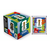 FIFA WORLD CUP 2026 - Panini Pochette 7 Stickers
