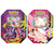 POKEMON - Tin Box 2026/06 (2 visuels) - FR