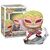 ONE PIECE REFRESH - POP Animation N° XXXX - Doflamingo