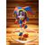THE AMAZING DIGITAL CIRCUS - Pomni - Pop Up Parade 11cm