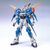 GUNDAM - 1/100 GALE STRIKE GUNDAM - Model Kit