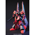 GUNDAM - HGUC 1/144 SCHUZRUM-DIAS - Model Kit