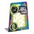 Clementoni - Glow in the Dark Tattoo (I-18121) / Toys