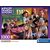 Clementoni - Puzzle K-Pop Demon Hunters 3, 1000 pieces (I-37126) / Toys