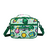 FIRSTGRADE - Cooler Bag - Morten Münster / Toys