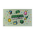 FIRSTGRADE - Writing pad - Morten Münster / Toys