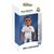 Real Madrid Bellingham figure minix 12cm