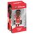 Arsenal Saka figure minix 12cm