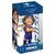 Maradona Blaugrana figure minix 12cm