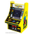 MY ARCADE - Micro Player PacMan 40th Aniversario / Video Games and Consoles