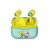 OTL - TWS Earpods - Spongebob Square pants / Toys