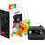 Polaroid - Go Gen 3 + Color Film Bundle (8 Photos) / Electronics