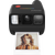 Polaroid - Go Gen 3 / Electronics