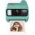 Polaroid - Go Gen 3 / Electronics