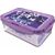 K-POP DEMON HUNTERS - Lunch Box 36oz
