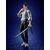 JUJUTSU KAISEN - Yuta Okkotsu - Figure S.H. Figuarts 15cm
