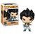 DRAGON BALL SUPER BROLY - POP Animation N° 1863 - Gogeta with Chase