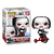 SAW - POP Plus N° 1824 - Billy on Tricycle