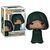 ONE PIECE - POP Animation N° 2206 - Monkey D. Dragon With Chase