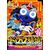 KERORO - NINJA DORORO - Model Kit