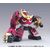 KERORO - RONIN GIRORO ROBO - Model Kit