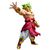DRAGON BALL Z - Broly - Figure Grandista 31cm