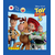 TOY STORY 5 - Panini Album FR