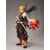 DEMON SLAYER - Kyojuro Rengoku - Figure 45cm