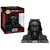 STAR WARS DARKSIDE - POP Deluxe N° 745 - Vader Throne