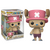 ONE PIECE - POP JUMBO N° XXX - Chopper