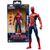 SPIDER-MAN BRAND NEW DAY - Spider-Man - Figure Legends Series 15cm